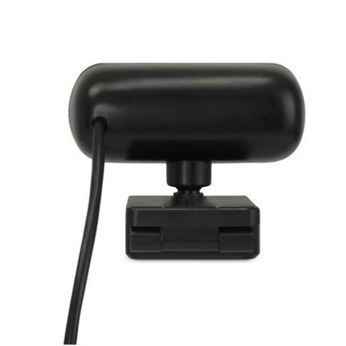 Kamera internetowa BASE XX Webcam Business Full HD-7904446