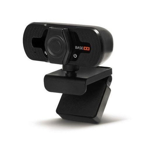 Kamera internetowa BASE XX Webcam Business Full HD-7904447