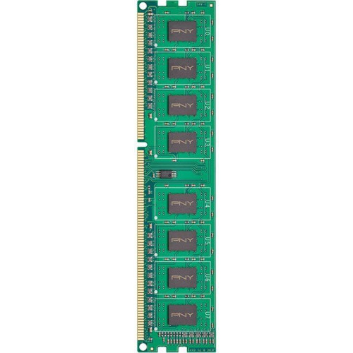 Pamięć 8GB DDR3 1600MHz DIM8GBN12800/3-SB-7904613
