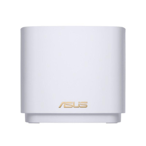 System ZenWiFi XD5 WiFi 6 AX3000 3-pak biały-7904620
