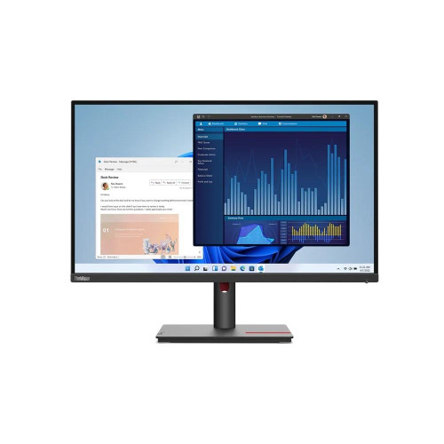 Monitor 27 cali ThinkVision T27p-30 63A9GAT1EU-7904808