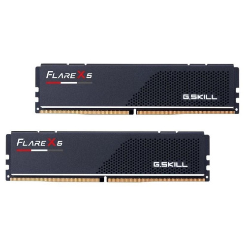 Pamięć PC DDR5 32GB (2x16GB) Flare X5 AMD 6000MHz CL36-36 EXPO-7905681