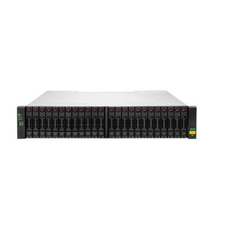 Macierz MSA 1060 12Gb SAS SFF Storage R0Q87B -7905810