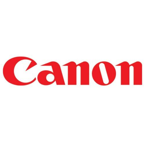 Toner CLBP 067 5099C002 żółty-7905865