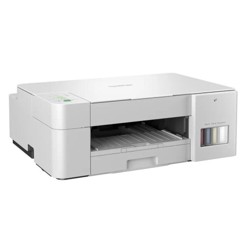 Urządzenie wielofunkcyjne MFP DCP-T426W RTS A4/16ppm/WLAN/USB/6.4kg/Biała-7905912