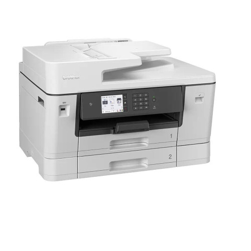 Urządzenie wielofunkcyjne MFP MFC-J3940DW A3 4in1 ADF50/USB/(W)LAN/2S-scan-7905915