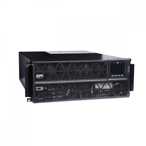 Zasilacz UPS SRTG6KXLI RT 6kVA 230V -7905916