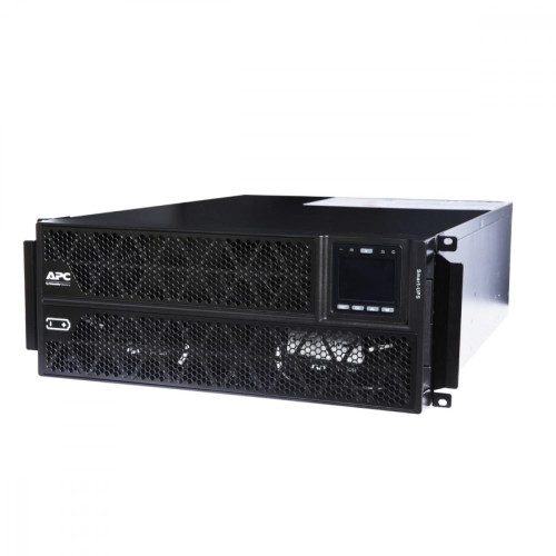 Zasilacz UPS SRTG6KXLI RT 6kVA 230V-7905919