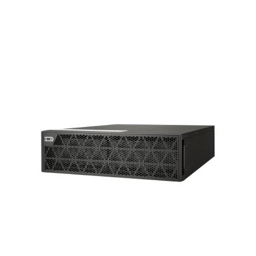 UPS SRTG192XLBP4 APC Smart-UPS RT 192V 32*5Ah BP /wo ralikit-7905920