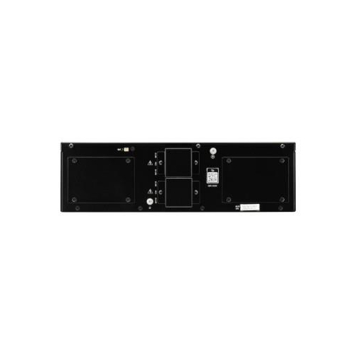 UPS SRTG192XLBP4 APC Smart-UPS RT 192V 32*5Ah BP /wo ralikit-7905921