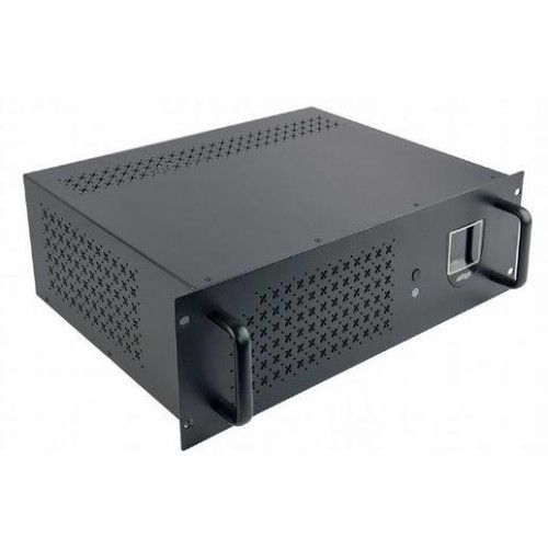 Zasilacz awaryjny UPS 2000VA Line-In 2xC13 2xSchuko USB -7905959