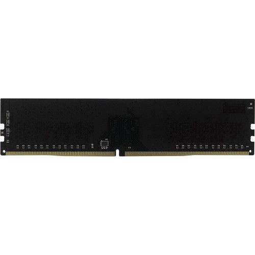Pamięć DDR4 Signature 16GB/3200(1*16GB) CL22 czarna-7906110