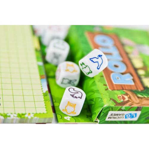 Gra Rollo ( PL)-7906272