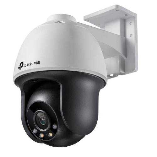 Kamera 4MP zewnętrzna VIGI C540(4mm)-7906792