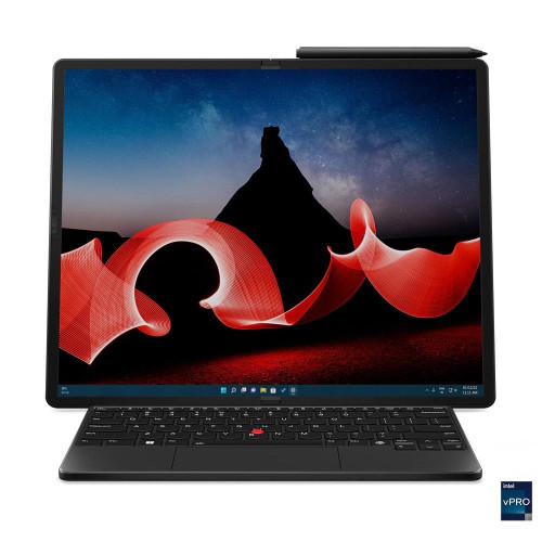 Laptop ThinkPad X1 Fold 16 G1 21ES0013PB W11Pro i7-1260U/32GB/1TB/INT/LTE/16.3/Touch/vPro/3YRS Premier Support + CO2 Offset -7906824