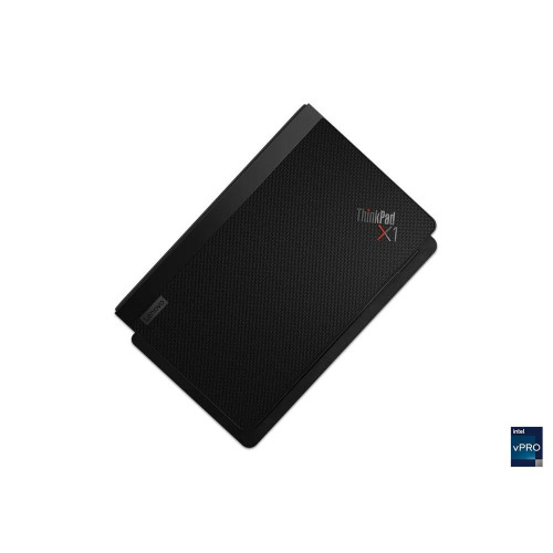 Laptop ThinkPad X1 Fold 16 G1 21ES0013PB W11Pro i7-1260U/32GB/1TB/INT/LTE/16.3/Touch/vPro/3YRS Premier Support + CO2 Offset -7906826
