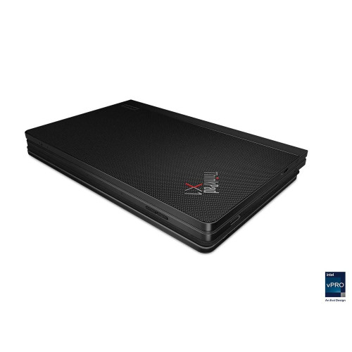 Laptop ThinkPad X1 Fold 16 G1 21ES0013PB W11Pro i7-1260U/32GB/1TB/INT/LTE/16.3/Touch/vPro/3YRS Premier Support + CO2 Offset -7906827