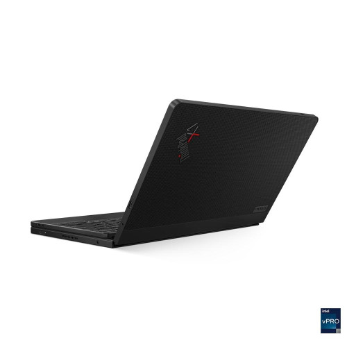 Laptop ThinkPad X1 Fold 16 G1 21ES0013PB W11Pro i7-1260U/32GB/1TB/INT/LTE/16.3/Touch/vPro/3YRS Premier Support + CO2 Offset -7906830