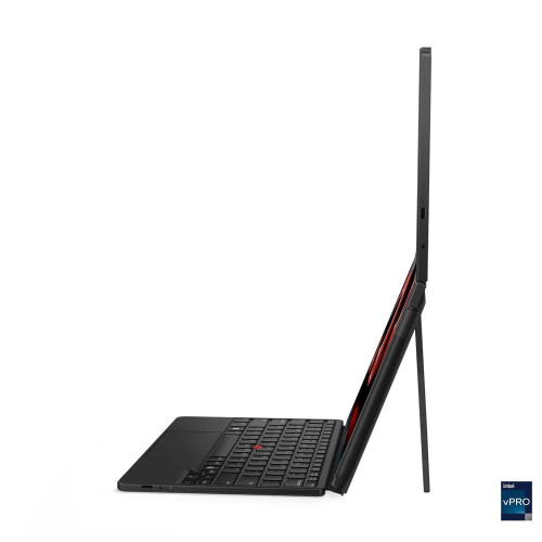 Laptop ThinkPad X1 Fold 16 G1 21ES0013PB W11Pro i7-1260U/32GB/1TB/INT/LTE/16.3/Touch/vPro/3YRS Premier Support + CO2 Offset -7906834