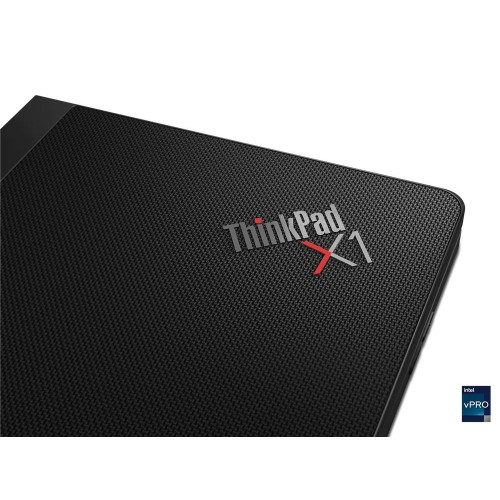 Laptop ThinkPad X1 Fold 16 G1 21ES0013PB W11Pro i7-1260U/32GB/1TB/INT/LTE/16.3/Touch/vPro/3YRS Premier Support + CO2 Offset -7906837