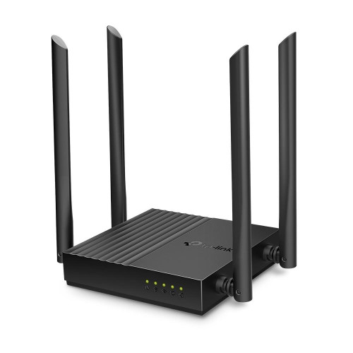 Router Archer A64 AC1200 1WAN 4LAN -7906868
