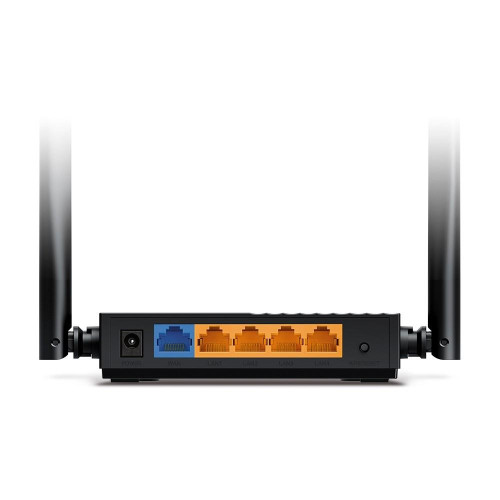 Router Archer A64 AC1200 1WAN 4LAN -7906871