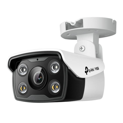 Kamera IP 4MP Zewnętrzna VIGI C340(4mm) -7907559