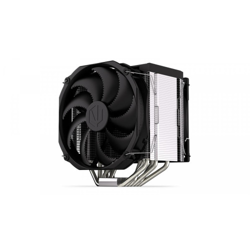 Chłodzenie procesora - Fortis 5 Dual Fan-7908229