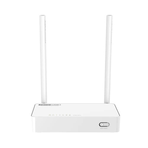 Router WiFi N350RT-7908619