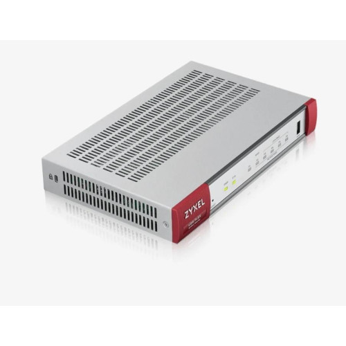 Zapora USG Flex firewall, V2 10/100/1000 1WLAN/4LAN/DMZ/1USB 1 Yr UTM -7908657