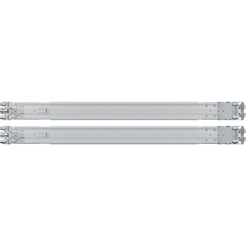 Zestaw szyn rack Rail Kit RKS-01 FS2500-7908735