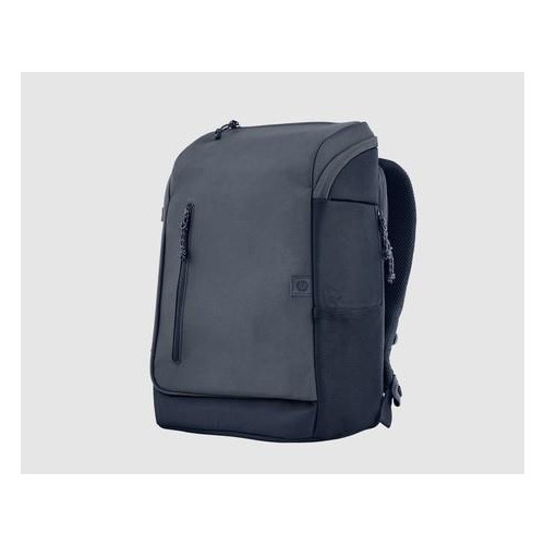 Plecak Travel 25L 15.6 IGR Backpack NB 6H2D8AA-7908829