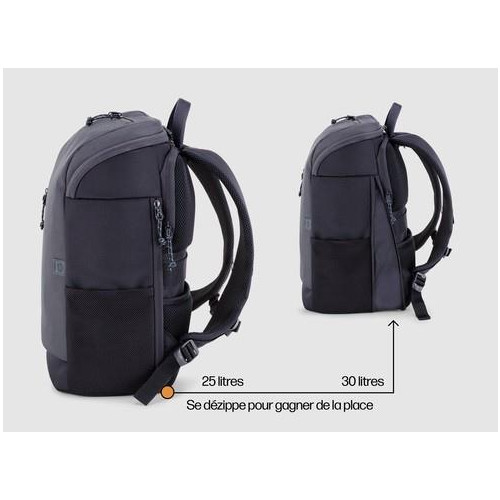 Plecak Travel 25L 15.6 IGR Backpack NB 6H2D8AA-7908830