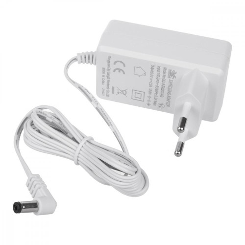 Bezprzewodowa stacja pogody z ładowarką Qi GB213 -7908965