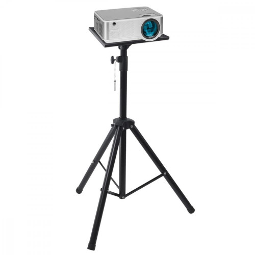 Przenośny stand dla projektora 1,7m MC-953 -7908994