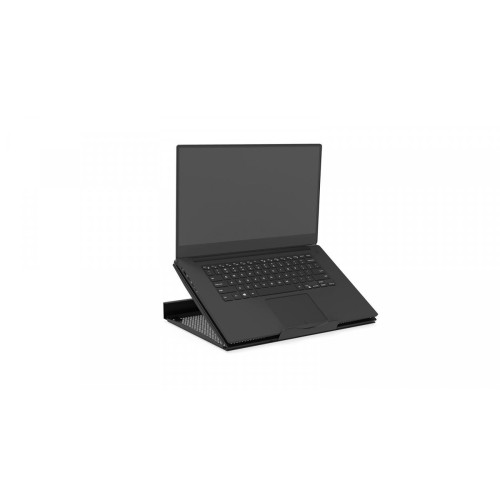 Podstawka chłodząca pod laptopa - Laptop Stand-7909290