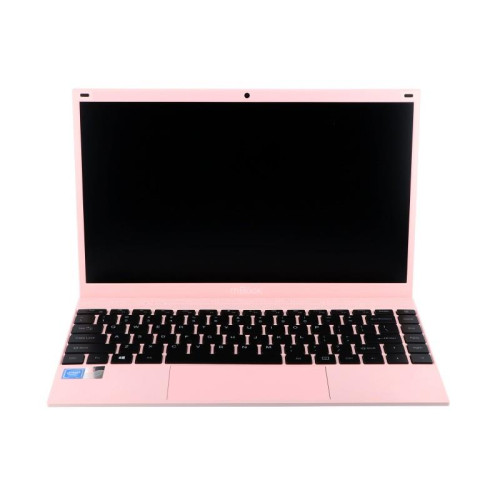 Laptop mBook14 Różowy-7909722