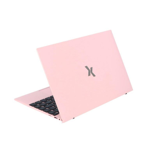 Laptop mBook14 Różowy-7909723