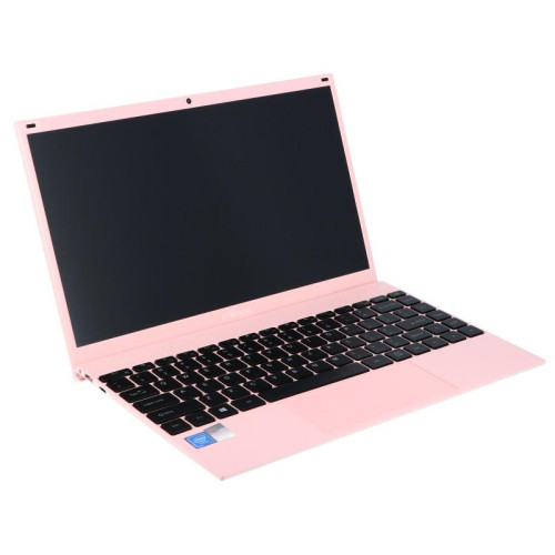 Laptop mBook14 Różowy-7909724