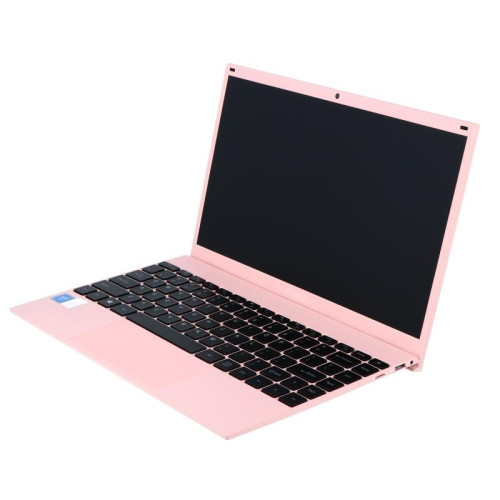 Laptop mBook14 Różowy-7909725