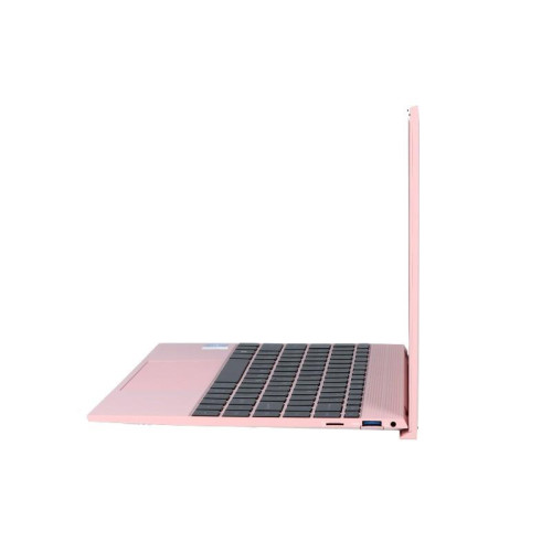 Laptop mBook14 Różowy-7909726