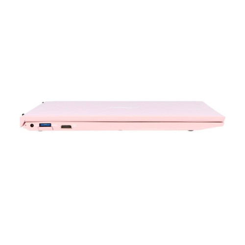 Laptop mBook14 Różowy-7909728