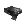 Kamera Facecam Pro -7910019
