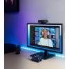 Kamera Facecam Pro-7910020