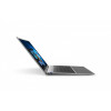 Laptop mBook15 Ciemno-szary -7910091