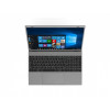 Laptop mBook15 Ciemno-szary -7910092