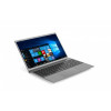 Laptop mBook15 Ciemno-szary -7910093