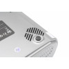 Projektor FullHD 1080p głośnik 3W 2xHDMI/USB/VGA/SD/aux-7910118