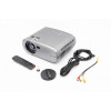 Projektor FullHD 1080p głośnik 3W 2xHDMI/USB/VGA/SD/aux-7910119