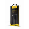 Adapter USB-C do DisplayPort 4K 15 cm-7910235
